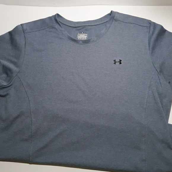 Under Armour XL short sleeve - Picture 1 of 3